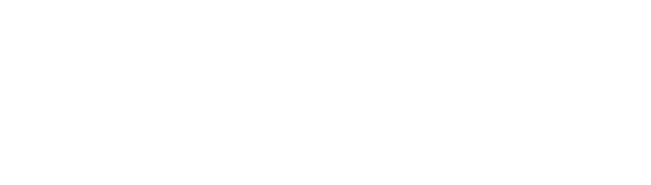 Logo Sindiatacadista Branca