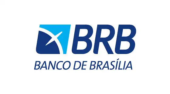 logo-banco-brb