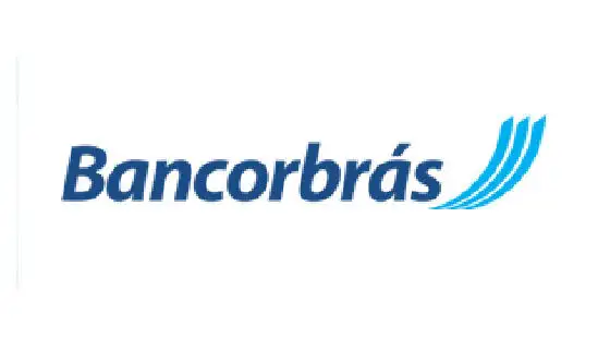 logo-bancorbras