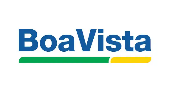 logo-boa-vista