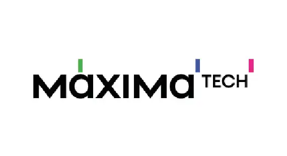 logo-maxima-tech