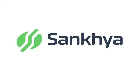 logo-sankhya