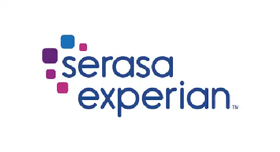 logo-serasa-experian