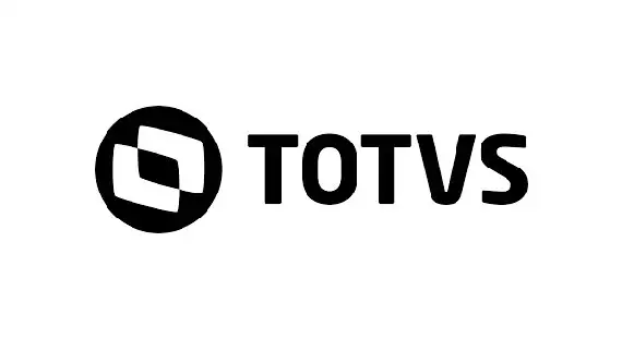 logo-totvs