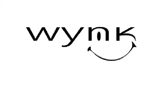 logo-wynk