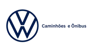 caminhoes-e-onibus