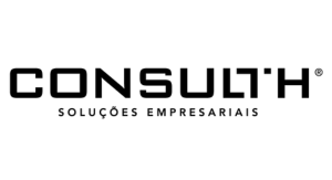 consulth