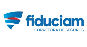 fiduclam