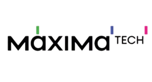 maxima-tech