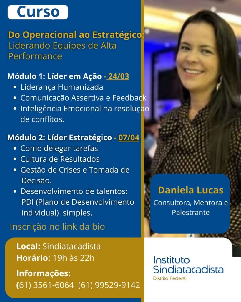 WhatsApp Image 2026-03-12 at 14.34.15 (1)