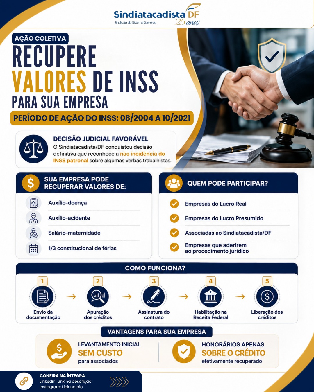 Imagem: QEP Creative